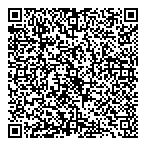 QR код "Клин Ленд"