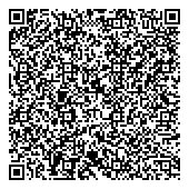 QR код "Храм святого великомученника Георгия Победоносца"