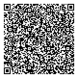 QR код "Свято-Александринское епархиальное подворье"