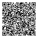 QR код "Милан"
