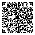 QR код "18+"