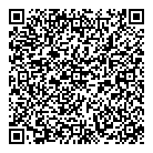 QR код "Браво"
