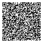 QR код "Импрессионист"