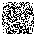 QR код "Евро-Декор"