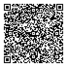 QR код "Авангард"