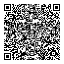 QR код "Вернисаж"