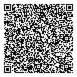 QR код "Палитра"