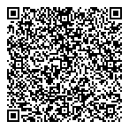 QR код "Томик"