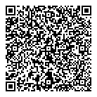 QR код "Ренессанс"