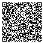 QR код "Багет Сервис"