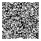 QR код "Багетная мастерская"