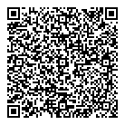 QR код "Сграффито"
