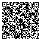 QR код "Монументалист"