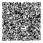 QR код "Станица"