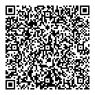 QR код "Реформа"