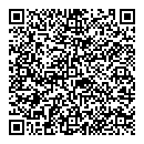 QR код "Клаус-Блеск"