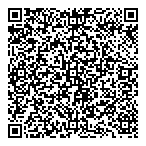 QR код "Антиквариат"