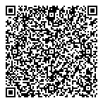 QR код "Самовары"