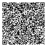 QR код "Самовар-на-Дону"