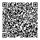 QR код "La Primavera"