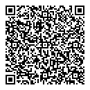QR код "Ауреус"