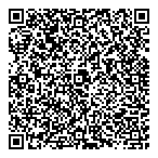 QR код "Ауреус"