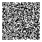 QR код "Диана"