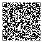 QR код "Великодар"