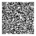 QR код "Премьер сервис"