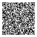 QR код "АЛЬБИОНА"