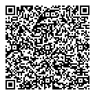 QR код "Горбытсервис"