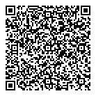 QR код "Мечта"