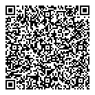 QR код "CleanArt"