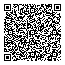 QR код "Пирамида-К"