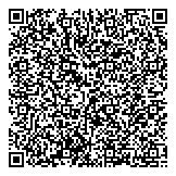 QR код "Часовня Владимира Равноапостольного"