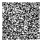 QR код "МАКМАРТ"