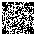 QR код "Родник"