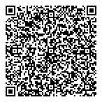 QR код "Мебельщик"