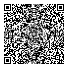 QR код "КДМ"
