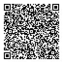 QR код "Интерьер"