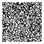 QR код "Платформа"