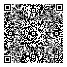 QR код "FEDERALLY"