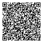 QR код "МФК ГРАСС"