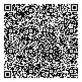 QR код "ДомПлит"