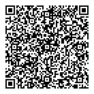 QR код "Джокер"