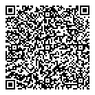 QR код "REHAU"