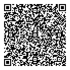 QR код "Люкс Клин"