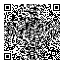 QR код "Купе"