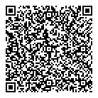 QR код "Мастер-Клуб"