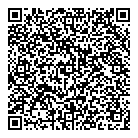 QR код "Мек Текстиль"